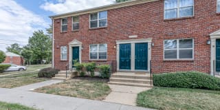 Seton Park Gallery 14