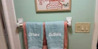 4 Westwood Avenue Gallery 11