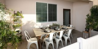 Harvest in Tracy Gallery 6