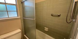 Well Kept 3 Bedroom 2 Bath House Available for Rent in Scenic Heights! Well Kept 3 Bedroom 2 Bath House Available for Rent in Scenic Heights! Gallery 16