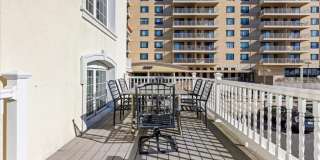 104 S Oakland Ave Gallery 14