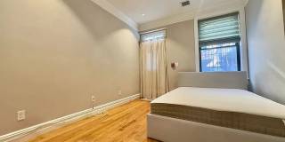South End 2 Bed / 2 Bath – Washer/Dryer – Parking Available – No Fee Gallery 13