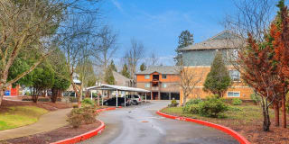 Zachary Park Gallery 13