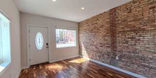 2608 E Fayette St Gallery 3