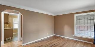 20254 Mackay Street Gallery 5