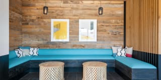 Eleven10 at Farmers Market Apartments Gallery 22