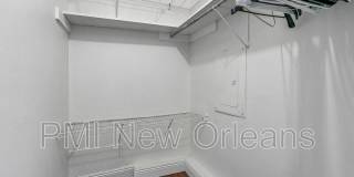 825 Louisiana Avenue Gallery 14
