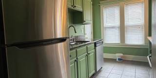 Third Floor 3 Bed - 2 Bath Unit Third Floor 3 Bed - 2 Bath Unit Gallery 6