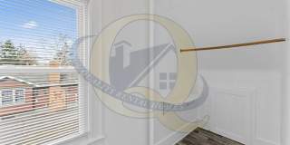 829 Clinton St Gallery 11