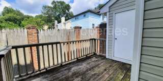 Shandon Oaks Townhome Gallery 17