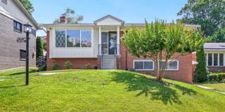 1446 ROXANNA Road NW 1446 ROXANNA Road NW Gallery 1