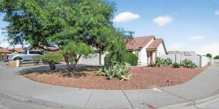 1682 E Kielly Lane Gallery 5