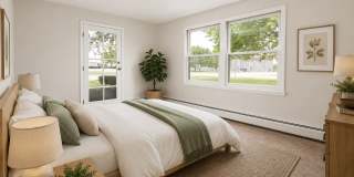 Eden Prairie Gallery 7