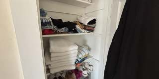 516 2nd Avenue Gallery 25