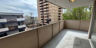 Residence At Governors Park Gallery 17