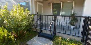 Spacious, Modern Northgate Condo w/ Quartz Kitchen, Secure Parking, Pool & Light Rail Access Gallery 31