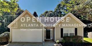 281 Bainbridge Circle Gallery 1