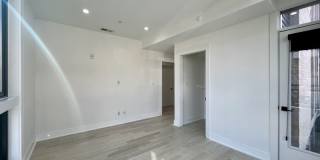 800 Kennedy Street Northwest Gallery 20