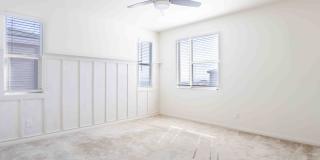 11648 Redwood Mountain Avenue Gallery 15