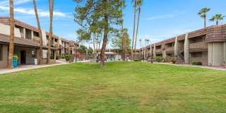 Verde Apartments Gallery 4