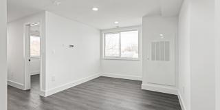 A charming apartment community ideally located along 14th Street NW Gallery 241