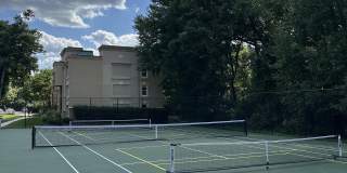 Stuart Woods Apartments Gallery 43