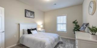 Parkside Heights Gallery 20