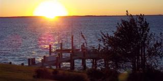 Eastern Shore Waterfront COMING SOON Gallery 14