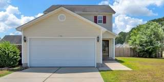 1504 Belews Creek Lane Gallery 1