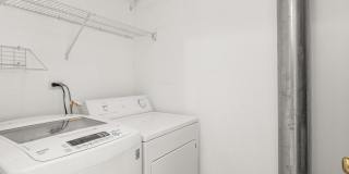 3472 Ravinia Circle Gallery 8