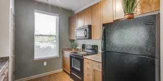 Summerfield at Morgan Metro Gallery 3