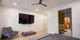 2024 E Granite View Drive Gallery 44