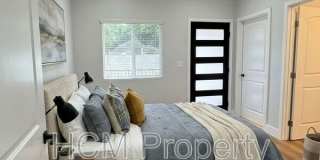 5235 Bellflower Blvd Gallery 11