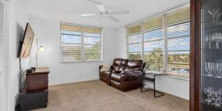 3960 Oaks Clubhouse Drive Gallery 19