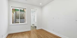 526 Silver Avenue Gallery 31