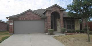 1825 Birch Wood Road Gallery 2