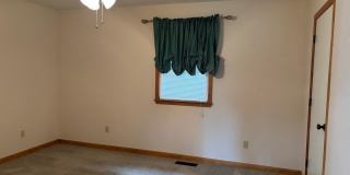 1419 Gallery 10