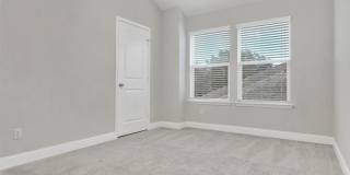 1908 Granite Springs Rd, Leander, TX 78641 Gallery 1