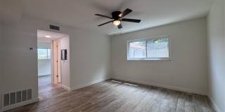 1258 Barbara Dr. #105 Gallery 10