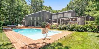 24 SADDLE LN Gallery 1