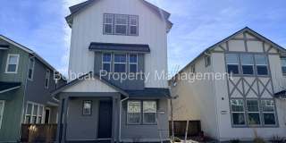 Modern Lock-and-Leave Living in the Heart of Carson City Gallery 1