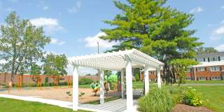 The Gables of Troy Gallery 20