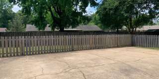 1991 Idlewood Drive - 3 bedroom 2 Bath house for rent Gallery 11