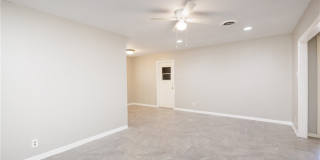 207 Blanco Drive Gallery 20