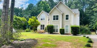 Wow! Stunning 3 bedroom 2.5 bathroom home in Sharpsburg! Must see! Gallery 1
