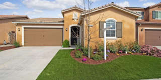Newly Built 3/2 near Clovis East High School Gallery 1