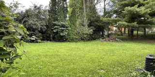 2219 N GLENDALE Drive Gallery 5