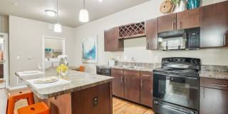 Springs at Gulf Coast Gallery 27