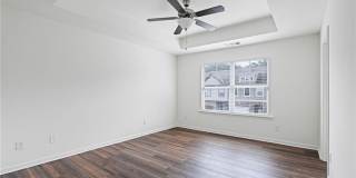 1878 Plainsboro Drive Gallery 8
