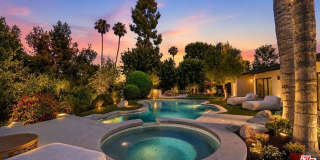5576 El Canon Ave Gallery 1